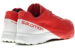 Salomon S-Lab Sense 7