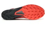 Salomon S-Lab Sense 8 SG Herren