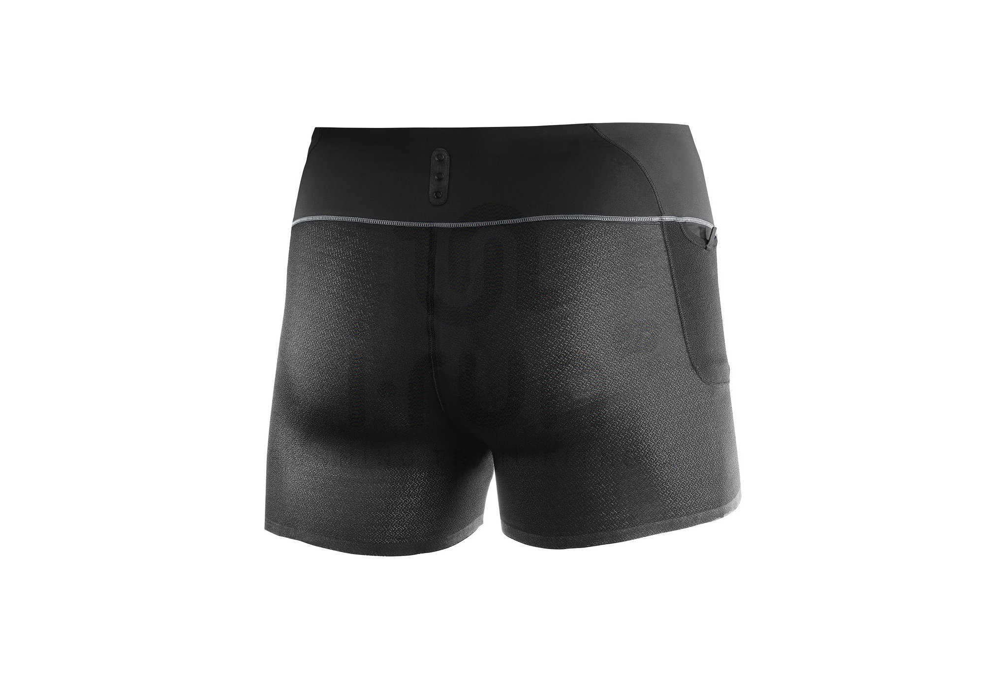 Salomon SLab Sense Boxer M homme