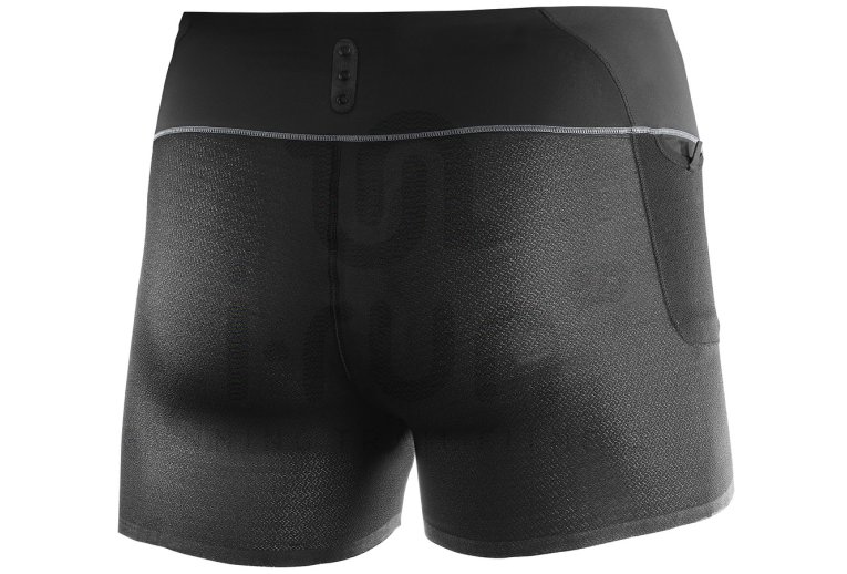 Salomon Boxer S-Lab Sense