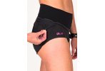 Salomon Pantal�n corto S-Lab Sense Brief