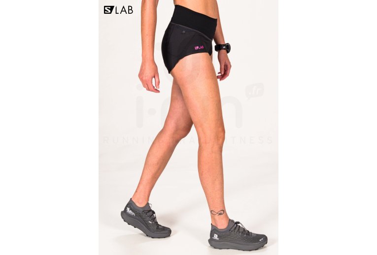 Salomon Pantal�n corto S-Lab Sense Brief