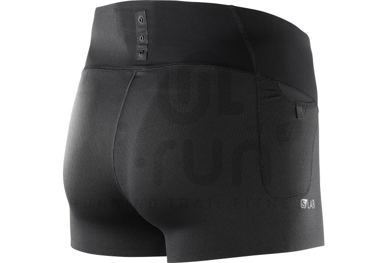 Salomon B�xer S/LAB Sense