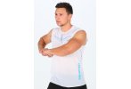 Salomon Camiseta sin manga S-Lab Sense Tank