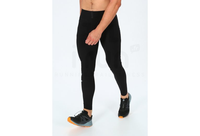 Salomon S-Lab Sense Herren