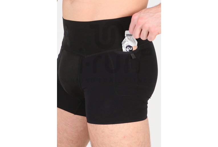 Salomon S-LAB Sense M