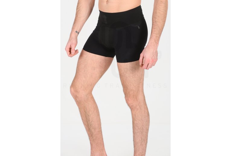 Salomon S-LAB Sense M