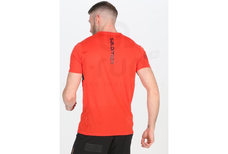Salomon S-Lab Sense Herren