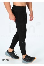 collant running salomon