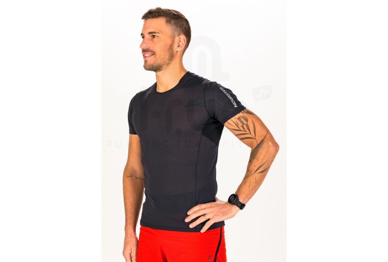 Salomon S-Lab Sense Herren