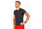 Salomon S-Lab Sense Herren