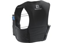 Salomon S-Lab Sense Ultra 5 SET