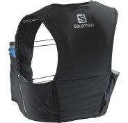 Salomon S-Lab Sense Ultra 5 SET