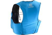 Salomon S-Lab Sense Ultra 5 SET