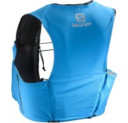 Salomon S-Lab Sense Ultra 5 SET