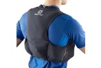 Salomon S-Lab Sense Ultra 5 SET