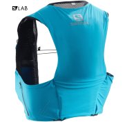 Salomon S-Lab Sense Ultra 5 SET
