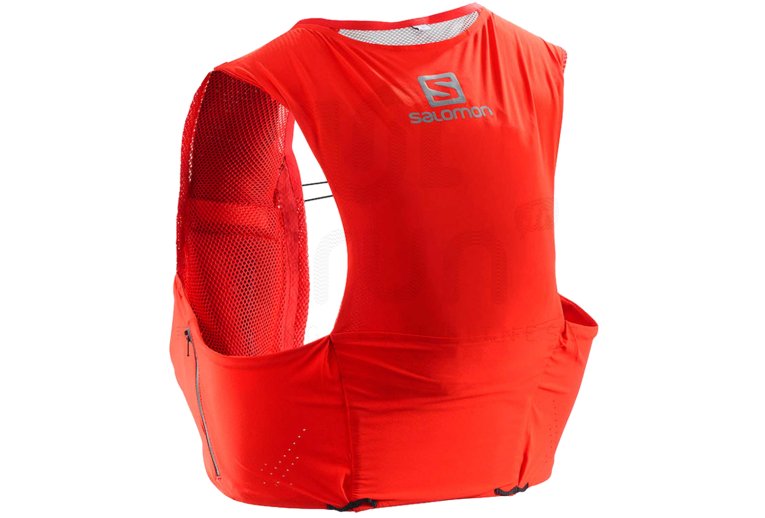 Salomon S-Lab Sense Ultra 5 SET