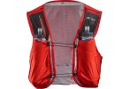 Salomon mochila de hidrataci�n S-Lab Sense Ultra 8 SET