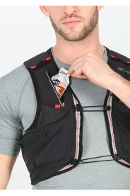 Salomon S-Lab Sense Ultra 8 SET