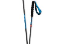 Salomon S-Lab Sense Ultra