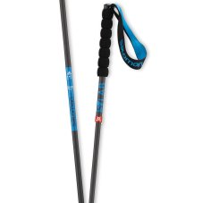 Salomon S-Lab Sense Ultra