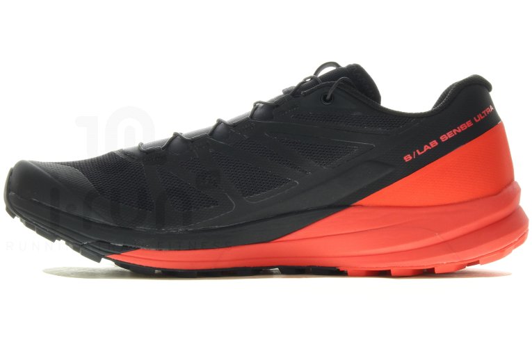 Salomon S-LAB Sense Ultra