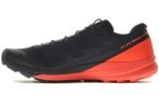 Salomon S-LAB Sense Ultra