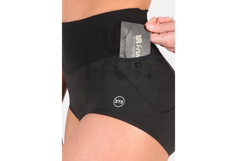 Salomon B�xer S/LAB Sense