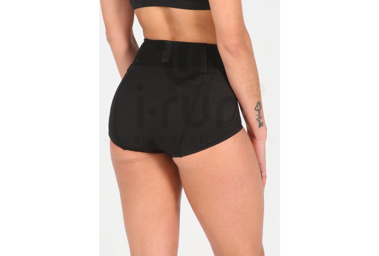 Salomon B�xer S/LAB Sense