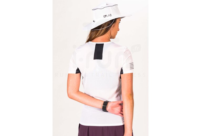 Salomon S/Lab Sense Damen