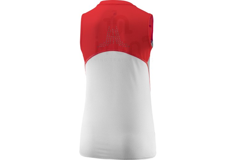 Salomon Camiseta S-Lab Sense