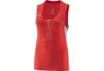 Salomon Camiseta S-Lab Sense