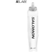 Salomon S-Lab Soft Flask 500 ml
