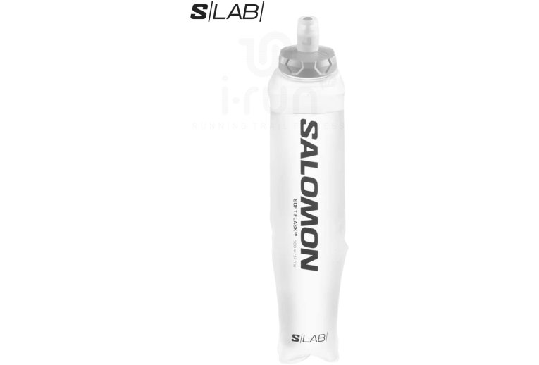 Salomon S-Lab Soft Flask 500 ml