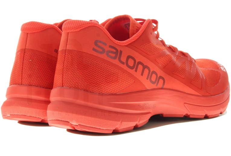 Salomon S-Lab Sonic 2