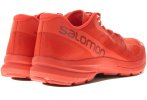 Salomon S-Lab Sonic 2