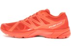 Salomon S-Lab Sonic