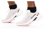 Salomon S-Lab Spectur