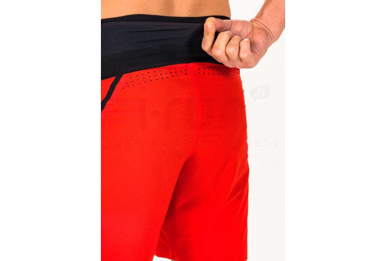 Salomon pantal�n corto S-Lab Speed 2 en 1