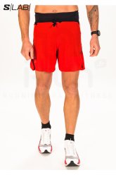 Salomon S-Lab Speed 2 en 1 M
