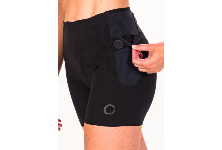 Salomon pantaln corto S-Lab Speed 2 en 1