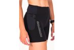 Salomon S-Lab Speed 2 en 1 W