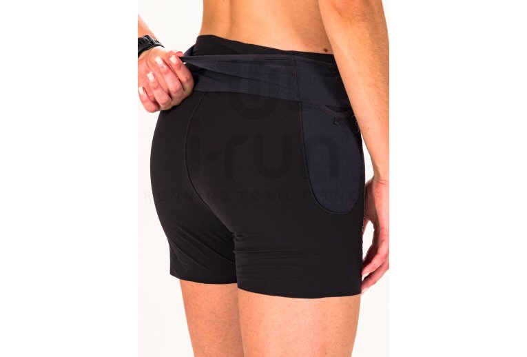 Salomon pantal�n corto S-Lab Speed 2 en 1