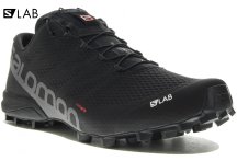 Salomon S-Lab Speed 2 M