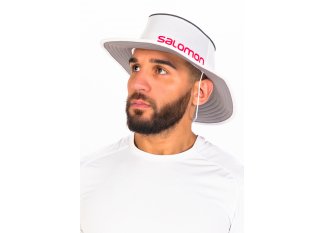 Salomon sombrero S-Lab Speed