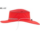 Salomon S-Lab Speed