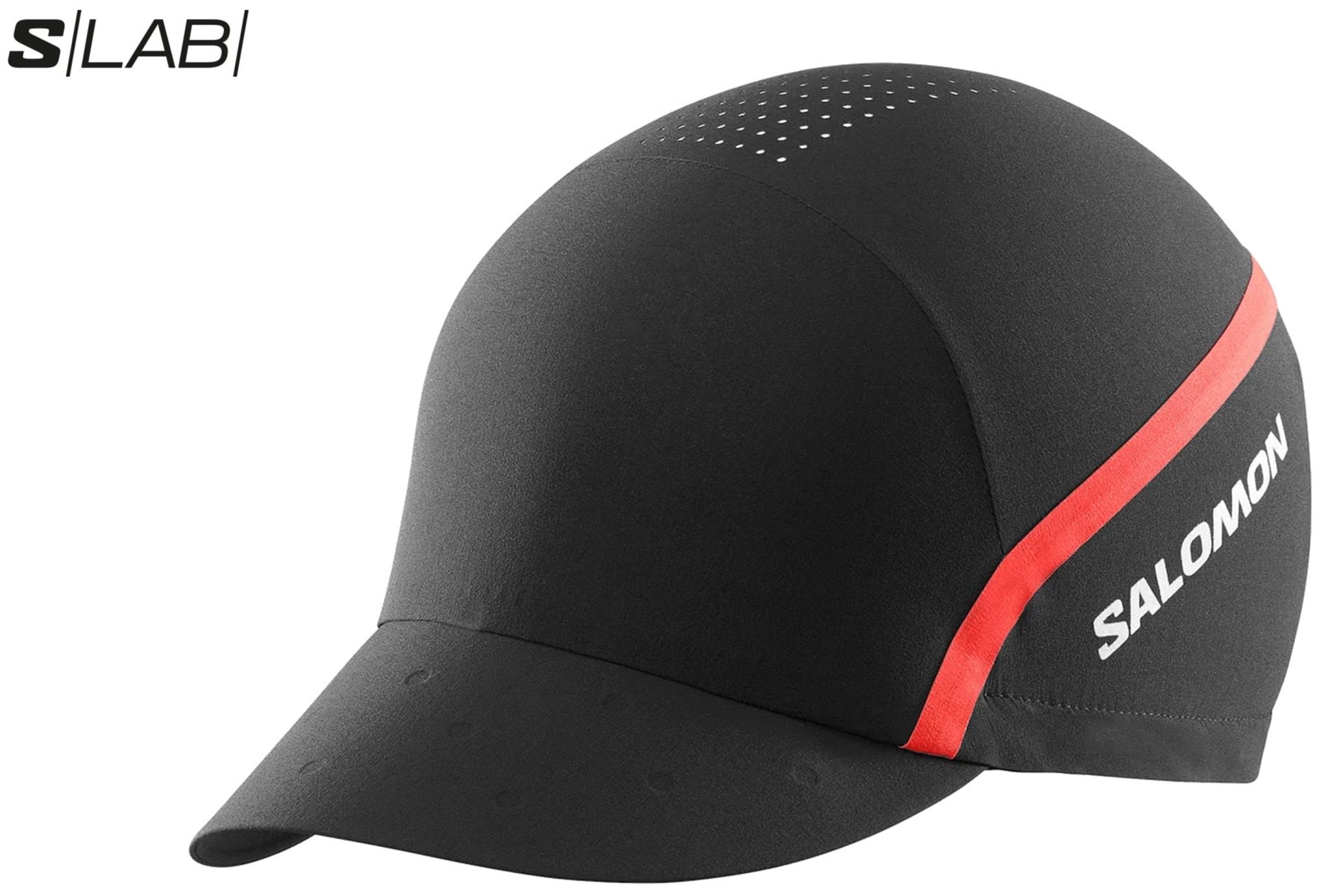 Casquette running salomon best sale