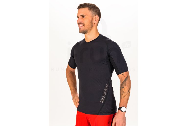 Salomon S-Lab Speed Herren