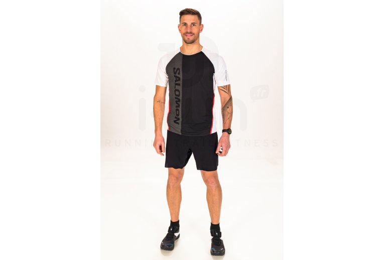 Salomon S-Lab Speed Herren